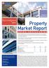 Property Market Report