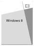 Windows 8 2_windows8.indd 39 10/5/2014 2:10:10 μμ 10/5/2014 2:10:10