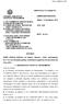 ΑΔΑ: 45ΒΔΗ-Ο35 ΑΝΑΡΤΗΤΕΑ ΣΤΟ ΔΙΑΔΙΚΤΥΟ ΕΞΑΙΡΕΤΙΚΑ ΕΠΕΙΓΟΥΣΑ ΕΛΛΗΝΙΚΗ ΔΗΜΟΚΡΑΤΙΑ ΥΠΟΥΡΓΕΙΟ ΟΙΚΟΝΟΜΙΚΩΝ