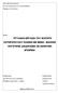 ΠΤΥΧΙΑΚΗ ΕΡΓΑΣΙΑ ΤΟΥ ΦΟΙΤΗΤΗ ΣΩΤΗΡΟΠΟΥΛΟΥ ΙΩΑΝΝΗ ΜΕ ΘΕΜΑ : ΒΑΣΙΚΕΣ ΛΟΓΙΣΤΙΚΕΣ ΔΙΑΔΙΚΑΣΙΕΣ ΣΕ ΑΝΩΝΥΜΗ ΕΤΑΙΡΕΙΑ