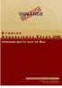 ΕΥΡΩΠΑΪΚΟ ΙΚΤΥΟ ΚΑΤΑ ΤΗΣ ΒΙΑΣ ΙΚΤΥΟ .Β.) (Ε..Κ.Β.) Ζαχαρίτσα 12, 117 42,, Αθήνα www.antiviolence-net.eu. net.eu