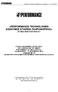 «PERFORMANCE TECHNOLOGIES ΑΝΩΝΥΜΟΣ ΕΤΑΙΡΕΙΑ ΠΛΗΡΟΦΟΡΙΚΗΣ» ΑΡ.ΜΑΕ 39337/01ΝΤ/Β/97/217