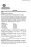 ΑΠΟΣΠΑΣΜΑ Από το υπ' αριθμ. 16/28-06-2012 Πρακτικό της Οικονομικής Επιτροπής Ιονίων Νήσων