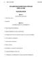 Ε.Ε. Π α ρ.ι(i), Α ρ.4085, 28/4/2006 ΠΕΡΙ ΔΗΜΟΣΙΩΝ ΒΟΗΘΗΜΑΤΩΝ ΚΑΙ ΥΠΗΡΕΣΙΩΝ ΝΟΜΟΣ ΤΟΥ 2006 ΚΑΤΑΤΑΞΗ ΑΡΘΡΩΝ ΜΕΡΟΣ Ι ΕΙΣΑΓΩΓΙΚΕΣ ΔΙΑΤΑΞΕΙΣ