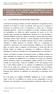 11. ΠΡΟΤΑΣΕΙΣ ΕΡΓΩΝ ΔΡΑΣΕΩΝ & ΠΑΡΑΜΒΑΣΕΩΝ ΓΙΑ ΤΗ ΔΙΑΧΕΙΡΙΣΗ ΤΩΝ ΣΤΕΡΕΩΝ ΑΠΟΒΛΗΤΩΝ ΣΤΗΝ ΚΡΗΤΗ ΕΚΤΙΜΗΣΗ ΚΟΣΤΟΥΣ