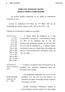 Ε.Ε. Π α ρ.ι(i), Α ρ.3849, 30/4/2004 ΝΟΜΟΣ ΠΟΥ ΤΡΟΠΟΠΟΙΕΙ ΤΟΝ ΠΕΡΙ ΑΠΟΧΕΤΕΥΤΙΚΩΝ ΣΥΣΤΗΜΑΤΩΝ ΝΟΜΟ