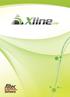 Στρατηγική xline ERP xline ERP xline ERP