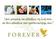 Rex Maughan Ιδρυτής Ιδιοκτήτης, CEO της Forever Living Products International