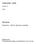 Tuberculosis Greek [PAGE 1] NHS. Φυµατίωση. Φυµατίωση ασθένεια, θεραπεία και πρόληψη. Εµβολιασµός Ο ασφαλέστερος τρόπος να προστατέψετε της υγεία σας