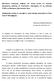 Administrative eviction act and right to a prior hearing: observations on Naxos Court 27/2012 judgment. Αθανάσιος Παπαθανασόπουλος