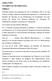 και κατά της υπ αριθµ. 2/2004 απόφασης της Προέδρου του ιοικητικού Πρωτοδικείου Θεσσαλονίκης [Μεταβατική Έδρα Πολυγύρου].