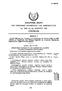 ΠΑΡΑΡΤΗΜΑ ΠΡΩΤΟ ΤΗΣ ΕΠΙΣΗΜΗΣ ΕΦΗΜΕΡΙΔΑΣ ΤΗΣ ΔΗΜΟΚΡΑΤΙΑΣ ΝΟΜΟΘΕΣΙΑ