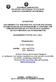 ΕΛΛΗΝΙΚΗ ΔΗΜΟΚΡΑΣΙΑ ΤΠΟΤΡΓΕΙΟ ΠΡΟΣΑΙΑ ΣΟΤ ΠΟΛΙΣΗ ΑΡΦΗΓΕΙΟ ΕΛΛΗΝΙΚΗ ΑΣΤΝΟΜΙΑ ΠΡΟΚΗΡΤΞΗ