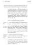 Ε.Ε. Π α ρ.ι(i), Α ρ.3758, 3/10/2003 ΝΟΜΟΣ ΠΟΥ ΤΡΟΠΟΠΟΙΕΙ ΤΟΥΣ ΠΕΡΙ ΜΗΧΑΝΟΚΙΝΗΤΩΝ ΟΧΗΜΑΤΩΝ (ΑΣΦΑΛΙΣΗ ΕΥΘΥΝΗΣ ΕΝΑΝΤΙ ΤΡΙΤΟΥ) ΝΟΜΟΥΣ ΤΟΥ 2000 ΚΑΙ 2003