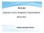 ΙΝ.Κ.ΑΛ ΕΙΣΑΓΩΓΗ ΣΤOYΣ TEXNIKOYΣ ΥΠΟΛΟΓΙΣΜΟΥΣ 08-03-2010. Εισηγητής: Κεραμίδας Νικόλαος