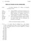 Ε.Ε. Π α ρ.ι(i), Α ρ.4129, 22/6/2007 ΝΟΜΟΣ ΠΟΥ ΤΡΟΠΟΠΟΙΕΙ ΤΟΝ ΠΕΡΙ ΕΤΑΙΡΕΙΩΝ ΝΟΜΟ