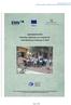 EMN Focussed Study 2014 Policies, practices and data on unaccompanied minors in 2014