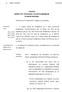 Ε.Ε. Π α ρ.ι(i), Α ρ.4328, 12/4/2012 37(Ι)/2012 ΝΟΜΟΣ ΠΟΥ ΤΡΟΠΟΠΟΙΕΙ ΤΟN ΠΕΡΙ ΚΟΙΝΩΝΙΚΩΝ ΑΣΦΑΛΙΣΕΩΝ ΝΟΜΟ