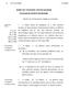 Ε.Ε. Π α ρ.ι(i), Α ρ.4175, 25/7/2008 ΝΟΜΟΣ ΠΟΥ ΤΡΟΠΟΠΟΙΕΙ ΤΟΝ ΠΕΡΙ ΙΔΙΩΤΙΚΩΝ ΣΧΟΛΕΙΩΝ ΚΑΙ ΦΡΟΝΤΙΣΤΗΡΙΩΝ ΝΟΜΟ