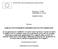 ΕΠΙΤΡΟΠΗ ΤΩΝ ΕΥΡΩΠΑΪΚΩΝ ΚΟΙΝΟΤΗΤΩΝ. Πρόταση Ο ΗΓΙΑΣ ΤΟΥ ΕΥΡΩΠΑΪΚΟΥ ΚΟΙΝΟΒΟΥΛΙΟΥ ΚΑΙ ΤΟΥ ΣΥΜΒΟΥΛΙΟΥ