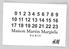 Maison Martin Margiela With H&M LADIES N 1. Παλτό με πούπουλα: Κολάν με εφέ μπάλας με καθρέπτες: 39,95. Πλατφόρμα με πλέξιγκλας: