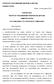 ΓΡΑΦΕΙΟ ΤΥΠΟΥ Αθήνα, 14 Ιανουαρίου 2010 ΤΟΠΟΘΕΤΗΣΗ ΥΠΟΥΡΓΟΥ ΥΠΟΔΟΜΩΝ ΜΕΤΑΦΟΡΩΝ ΚΑΙ ΔΙΚΤΥΩΝ ΔΗΜΗΤΡΗ ΡΕΠΠΑ ΣΤΗ ΣΥΝΕΔΡΙΑΣΗ ΤΟΥ ΥΠΟΥΡΓΙΚΟΥ ΣΥΜΒΟΥΛΙΟΥ