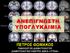 ΑΝΕΠΙΓΝΩΣΤΗ ΥΠΟΓΛΥΚΑΙΜΙΑ ΠΕΤΡΟΣ ΘΩΜΑΚΟΣ ΠΑΘΟΛΟΓΟΣ-ΔΙΑΒΗΤΟΛΟΓΟΣ ΔΙΑΒΗΤΟΛΟΓΙΚΟ ΚΕΝΤΡΟ ΔΘΚΑ «ΥΓΕΙΑ»
