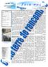 Juin 2012 N 44. Bulletin édité par l association  Crète : terre de rencontres  pour ses adhérents. Sommaire