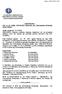 ΑΠΟΣΠΑΣΜΑ Από το υπ' αριθμ. 15/22-09-2011 Πρακτικό της Οικονομικής Επιτροπής Ιονίων Νήσων