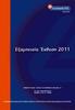 ΠEPIEXOMENA 1. EUROBANK ΒALANCED BLEND FUND OF FUNDS MΙΚΤΟ... 3 2. EUROBANK ΕQUITY BLEND FUND OF FUNDS METOXIKO... 6