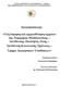 «Ταξινόμηση και αρχειοθέτηση αρχείων της Νομαρχίας Θεσσαλονίκης Διεύθυνσης Ποιότητας Ζωής Διεύθυνση Κοινωνικής Πρόνοιας Τμήμα Διοικητικών Υποθέσεων»