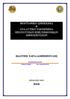 ΒΙΟΓΡΑΦΙΚΟ ΣΗΜΕΙΩΜΑ & ΑΝΑΛΥΤΙΚΟ ΥΠΟΜΝΗΜΑ ΠΡΩΤΟΤΥΠΩΝ ΕΠΙΣΤΗΜΟΝΙΚΩΝ ΔΗΜΟΣΙΕΥΣΕΩΝ