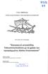 Telecommunications με τη χρήση του. Κατασκευή ιστοσελίδας. προγράμματος Adobe Dreamweaver Τ.Ε.Ι. ΠΕΙΡΑΙΑ ΤΙΤ ΛΟΣ ΠΤΥΧΙΑΚΗΣ ..._