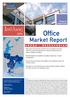 Office. Market Report. Ιούλιος. Research Department. Highlights