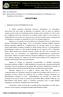 Αθήνα, 10 Οκτωβρίου 2011 Θέμα: «Προκαταρκτική προκήρυξη για την Ολοκληρωμένη Διαχείριση των Απορριμμάτων της Περιφέρειας Πελοποννήσου» ΠΑΡΑΡΤΗΜΑ