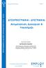 ΔΥΣΟΡΘΟΓΡΑΦΙΑ - ΔΥΣΓΡΑΦΙΑ: Αντιμετώπιση, Διαχείριση & Υποστήριξη