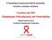Γυναίκες και HIV: Πρόγραμμα Ενδυνάμωσης και Υποστήριξης