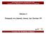 Ενότητα 1. Εισαγωγή στις βασικές έννοιες των ικτύων ΗΥ