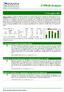 CYPRUS Analyser. 17 εκεµβρίου 2002. Σε λειτουργία και πάλι οι πιστωτικές κάρτες. Πρόστιµο σε όσους καθυστερούν να πληρώσουν κέρδη από το ΧΑΚ