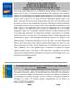 Reflections on the relations between Britain and the Republic of Cyprus and the case of the British Sovereign Base Areas 2007 10.00 2007 6.