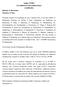 Αριθµός 376/2014 ΤΟ ΣΥΜΒΟΥΛΙΟ ΤΗΣ ΕΠΙΚΡΑΤΕΙΑΣ ΟΛΟΜΕΛΕΙΑ Πρόεδρος: Κ. Μενουδάκος Εισηγητής: Ν. Ρόζος