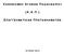 Κ Α Ν Ο Ν Ι Σ Μ Ο Σ Α Γ Ω Ν Ω Ν Π Ο Δ Ο Σ Φ Α Ι Ρ Ο Υ ( Κ.Α.Π.) Ε Π Α Γ Γ Ε Λ Μ Α Τ Ι Κ Ω Ν Π Ρ Ω Τ Α Θ Λ Η Μ Α Τ Ω Ν
