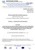 ΤΕΥΧΟΣ ΔΙΑΚΗΡΥΞΗΣ ΑΡΙΘΜΟΣ 1948/2014