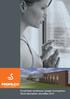 PROFILCO was founded in 2001. The plant s manufacturing capacity amounts to 9,000 tons of profiles a year. PROFILCO s facilities currently cover an