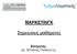ΜΑΡΚΕΤΙΝΓΚ. Σημειώσεις μαθήματος. Εισηγητής: Δρ. Μπάλλας Παναγιώτης