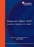 ΠEPIEXOMENA 1. EUROBANK ΒALANCED BLEND FUND OF FUNDS MΙΚΤΟ... 3 2. EUROBANK ΕQUITY BLEND FUND OF FUNDS METOXIKO... 6