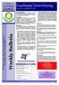 Weekly Bulletin. RIP (Rotary Int l President): John Kenny DG (District Governor): Nijad Al Atassi. Στην έκδοση αυτή. Παρουσίες Μελών Ομίλου 4