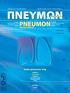 ΠΝΕΥΜΩΝ. PNEUMON VOL. 24 No 2 APRIL-JUNE 2011 ΠΝΕΥΜΩΝ ΤΟΜΟΣ 24 ΤΕΥΧΟΣ 2 ΑΠΡΙΛΙΟΣ-ΙΟΥΝΙΟΣ 2011 PNEUMON ΕΛΛΗΝΙΚΗ ΒΡΟΓΧΟΛΟΓΙΚΗ ΕΤΑΙΡΕΙΑ