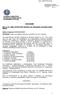 ΑΠΟΣΠΑΣΜΑ. Από το υπ' αριθμ. 07/03-03-2015 Πρακτικό της Οικονομικής Επιτροπής Ιονίων Νήσων