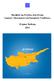 Πρεσβεία της Ελλάδος στην Κύπρο Γραφείο Οικονοµικών και Εµπορικών Υποθέσεων. Ετήσια Έκθεση 2011